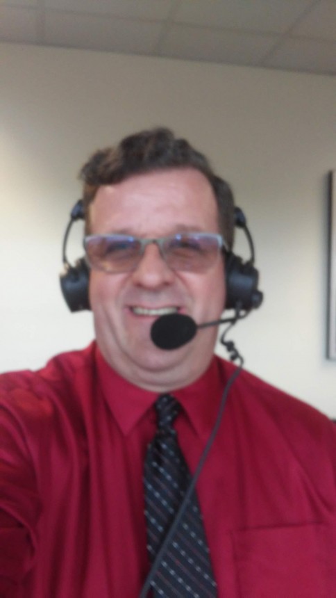 gallery/20180907_180325